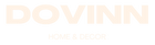 Dovinn